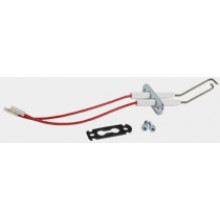 7819627 Aizdedzes elektrods VIESSMANN